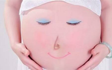 ݼԹӤҪ