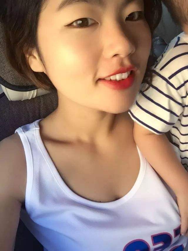 Ŵй˾